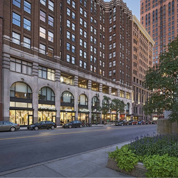 Estate find in Detroit Meyers Brothers  Inc Kentucky jods rare 1940s museum - Picture 6 of 17